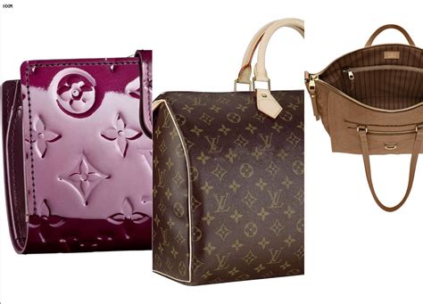 louis vuitton champs elysees bag|louis vuitton paris hours.